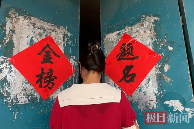 16e082bc0387e137b0faf549c30b70b.png 16e082bc0387e137b0faf549c30b70b.png