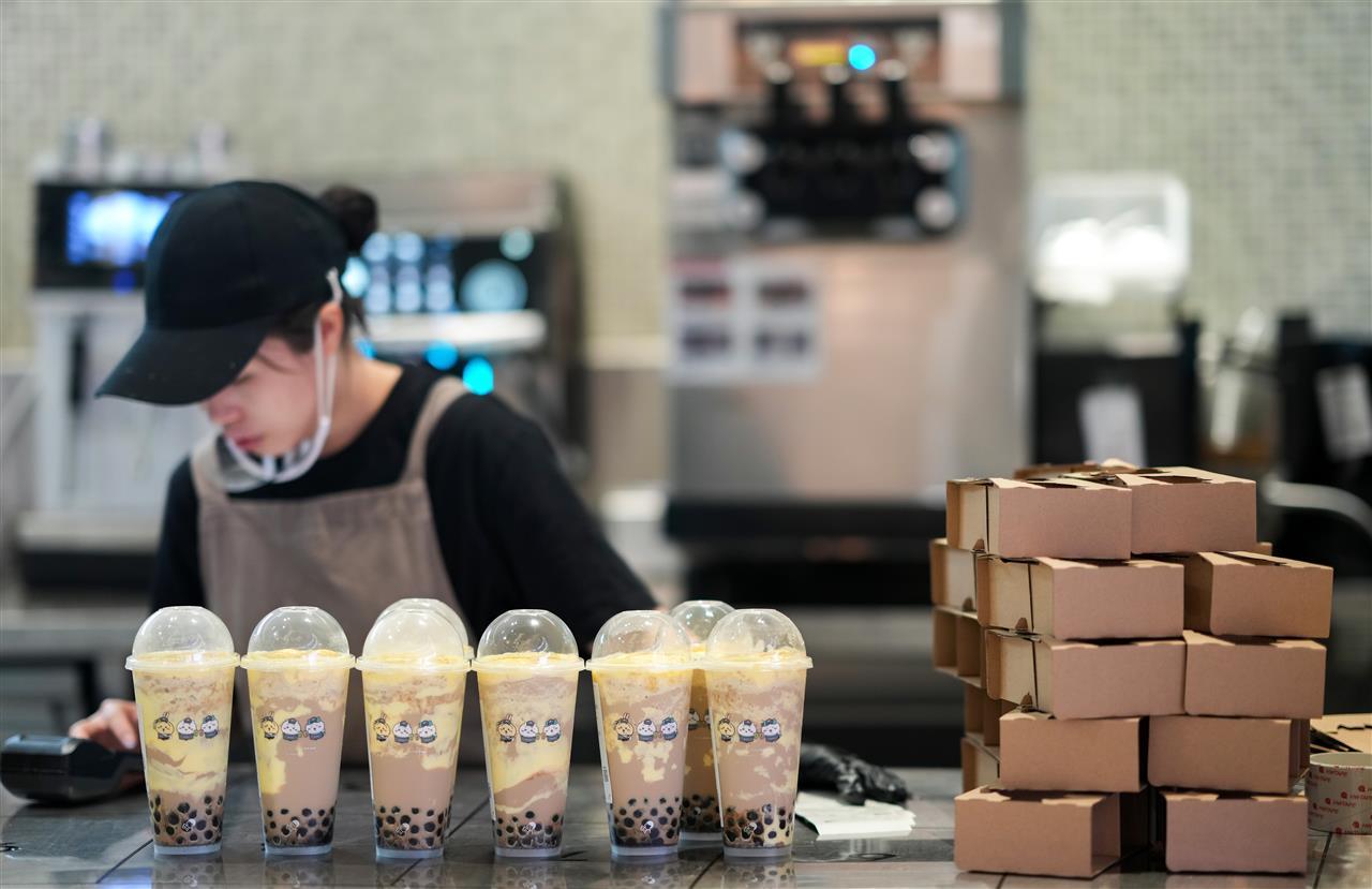 DSC06870.JPG DSC06870.JPG