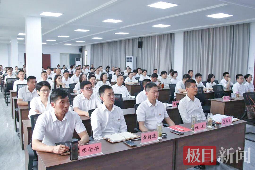 去23图片1.jpg 去23图片1.jpg