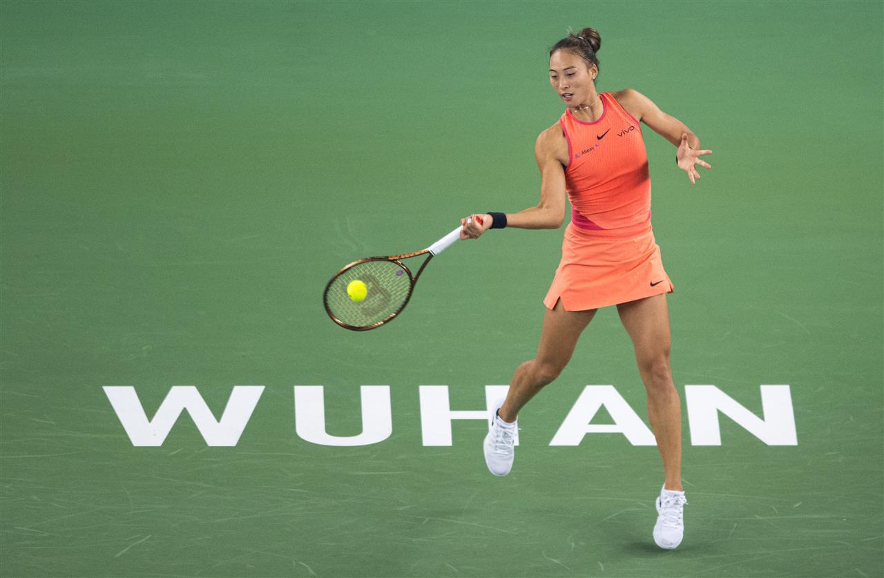 16f69c4424a32f044bb8d14dea48f03f_XxjpseC007242_20241009_PEPFN1A001.jpg 16f69c4424a32f044bb8d14dea48f03f_XxjpseC007242_20241009_PEPFN1A001.jpg