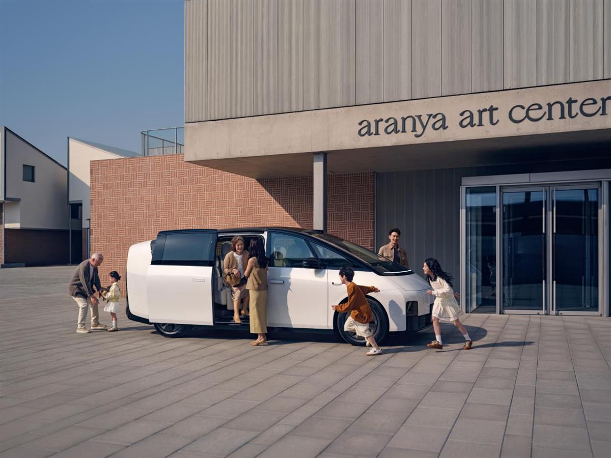 图片23.png 图片23.png