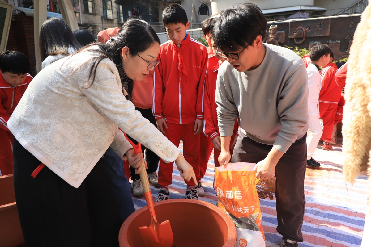 73be47f2b81c47665d78b598cfb47c72.jpg 73be47f2b81c47665d78b598cfb47c72.jpg