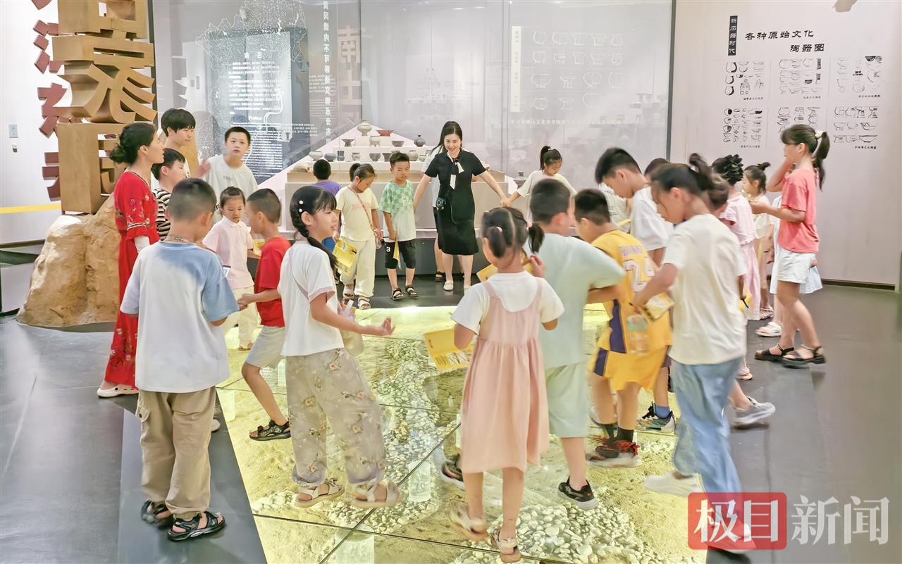 图片8.jpg 图片8.jpg