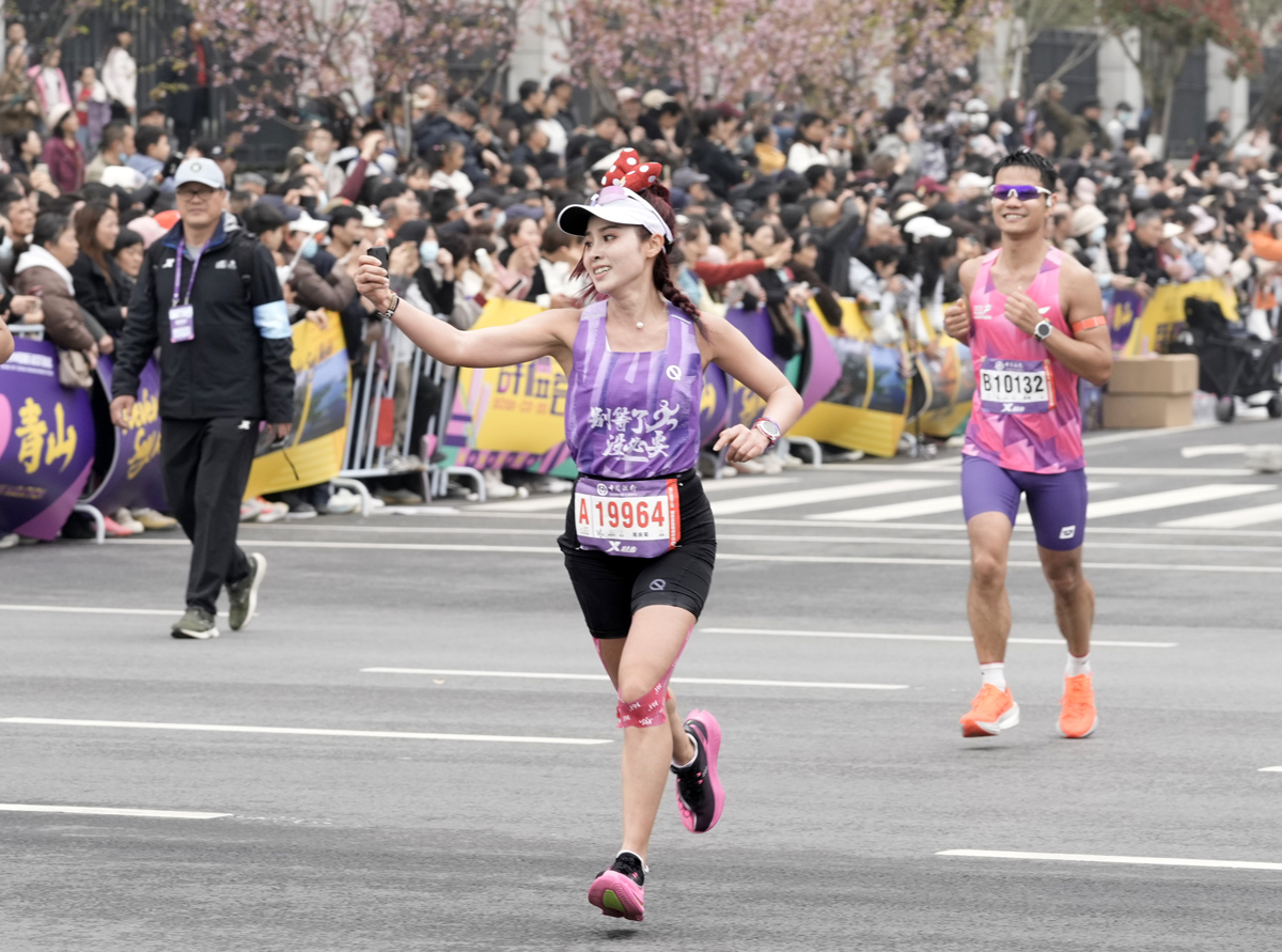 034566f5d9ade939287645f5adc67330.jpeg 034566f5d9ade939287645f5adc67330.jpeg