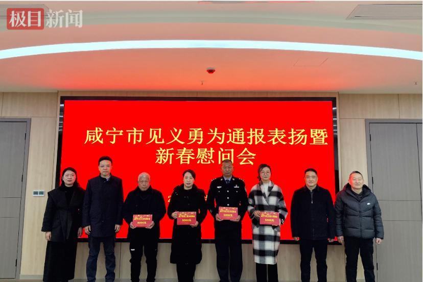 7718a65c7bc17f0d8e4f0f72a61251d9.png 7718a65c7bc17f0d8e4f0f72a61251d9.png