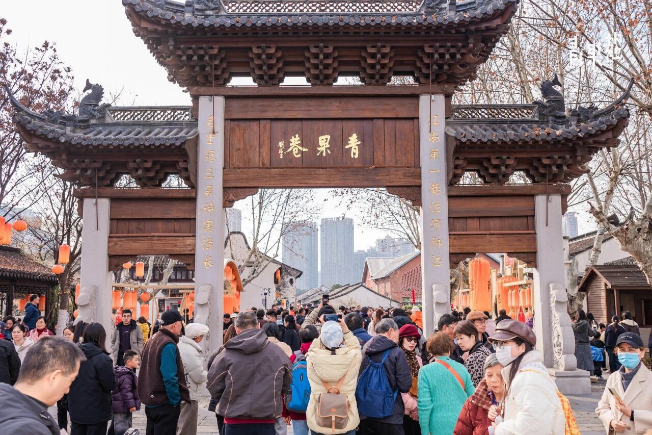 微信图片_2026-02-24_171912_184.jpg 微信图片_2026-02-24_171912_184.jpg