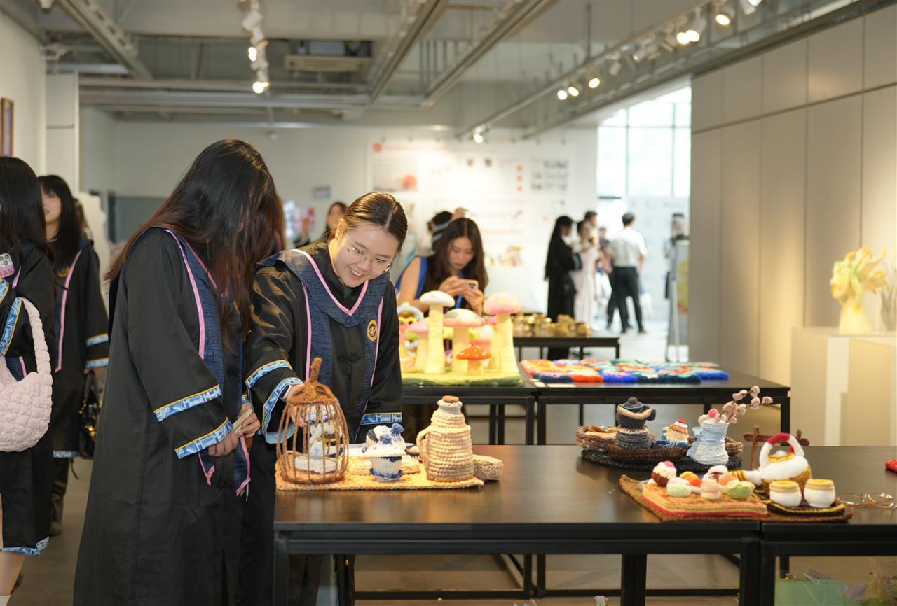 展览现场 张莱摄 (6).JPG