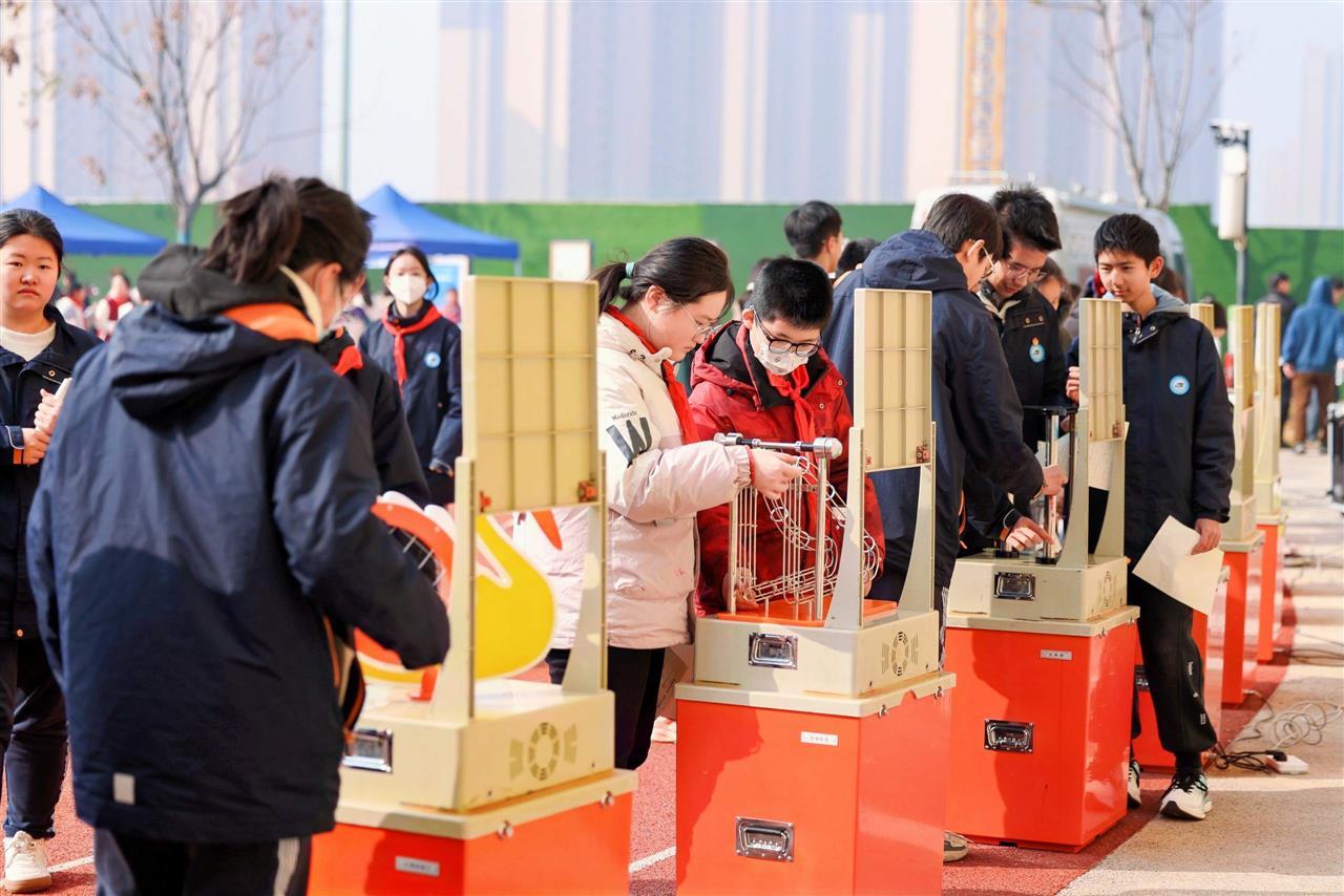 科普.JPG 科普.JPG