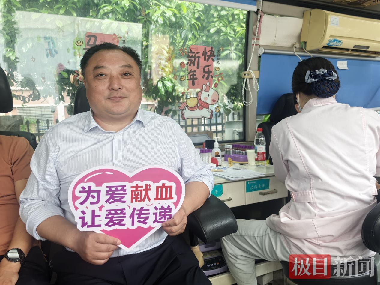 图片5.jpg