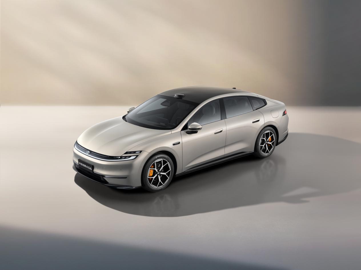 图片7.png 图片7.png