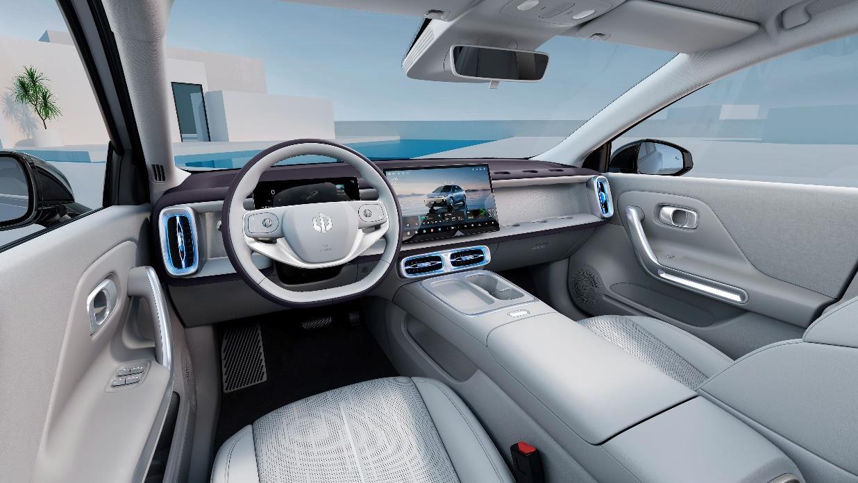 图片49.png 图片49.png