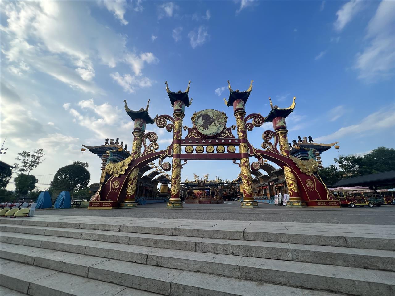 微信图片_20250530172838.jpg 微信图片_20250530172838.jpg