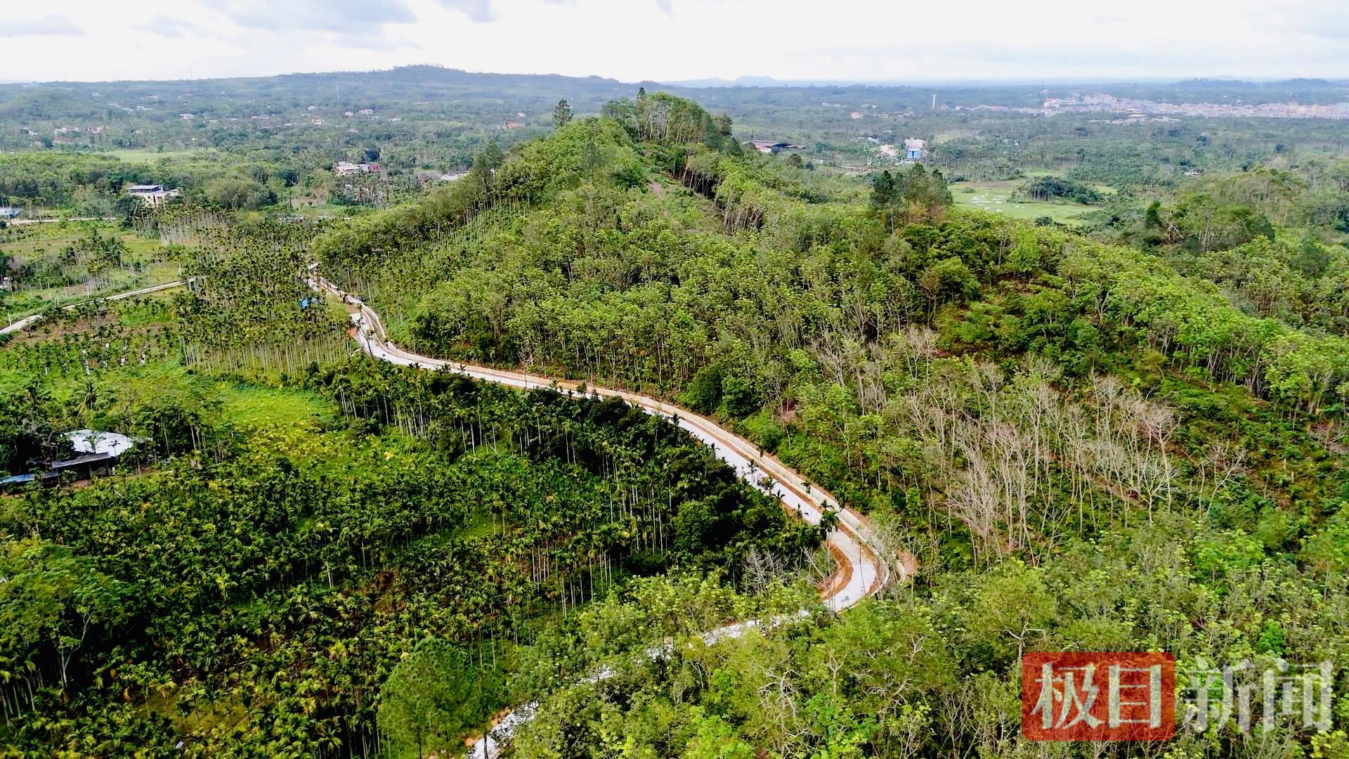 微信图片_20250521165819.jpg 微信图片_20250521165819.jpg