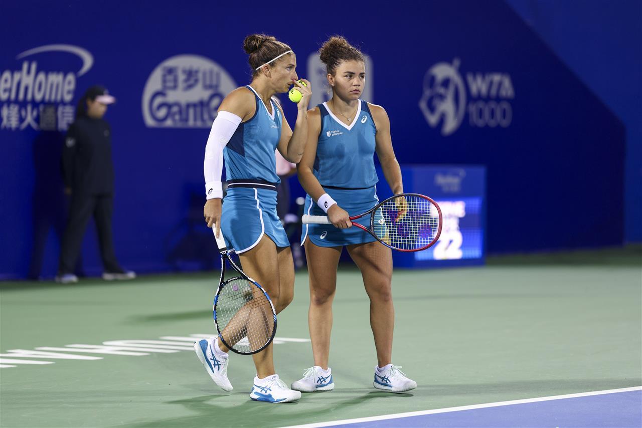 c0564ac1a91d673f5c3ee055860bf9a5.jpg c0564ac1a91d673f5c3ee055860bf9a5.jpg