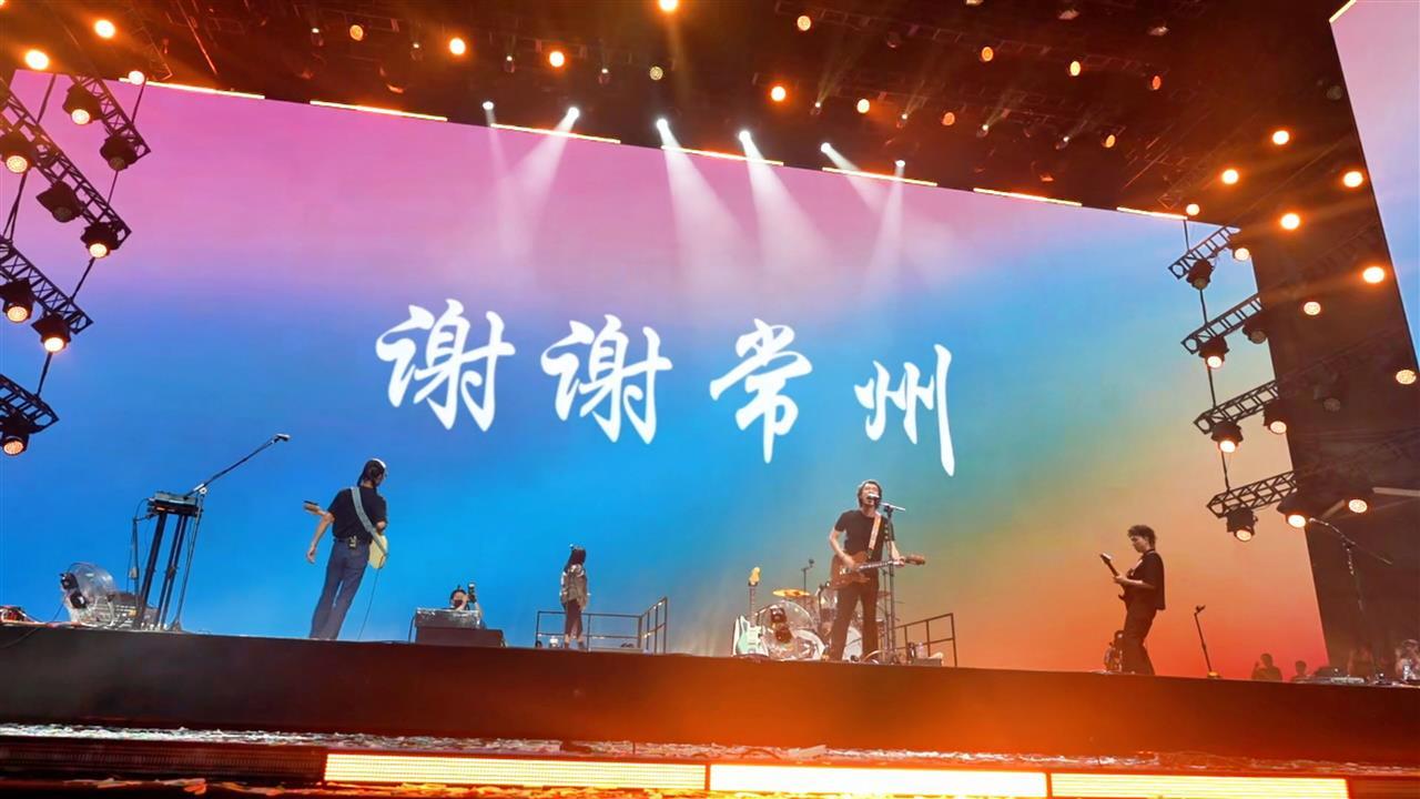 微信图片_20251013182139_131_254.jpg 微信图片_20251013182139_131_254.jpg