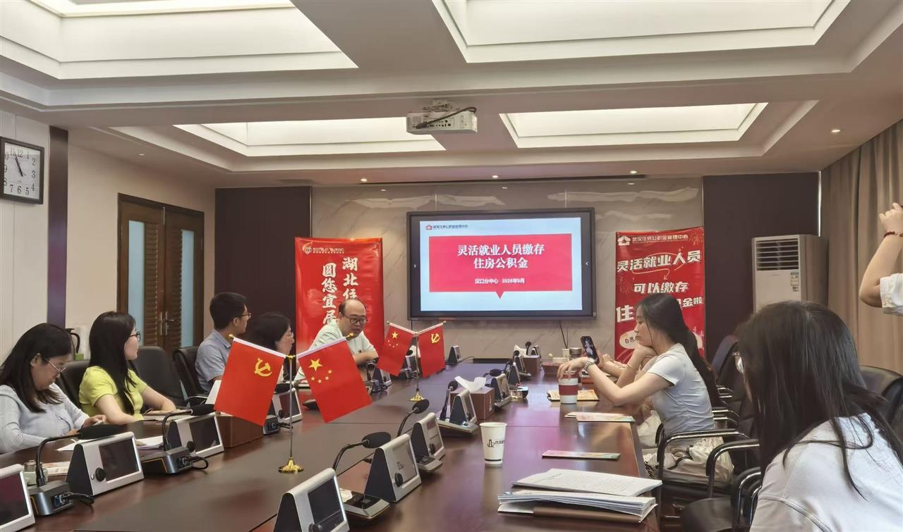 218184bb4dff418858e7145df55ee714.jpg 218184bb4dff418858e7145df55ee714.jpg