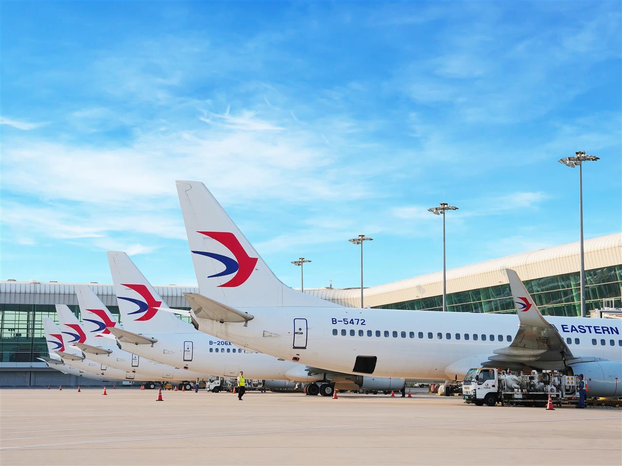 微信图片_20250929113607.jpg 微信图片_20250929113607.jpg