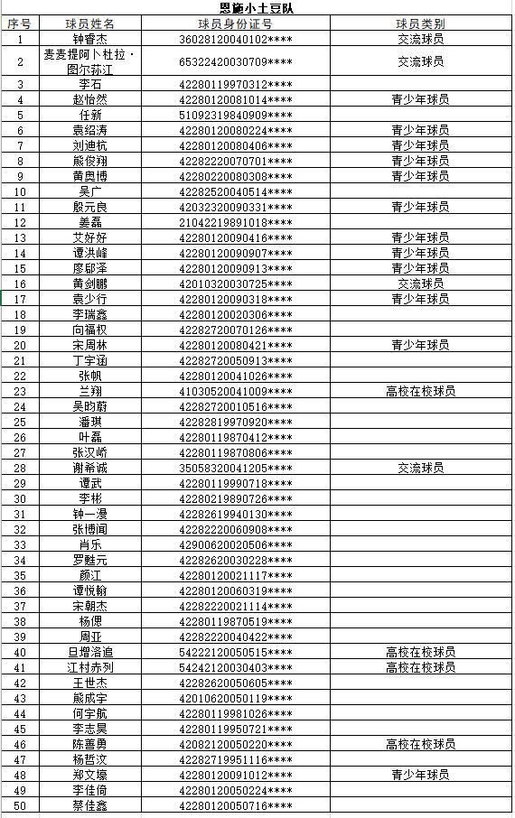 8a59ae55-f0e5-40f0-a501-37799719cb6e.png 8a59ae55-f0e5-40f0-a501-37799719cb6e.png