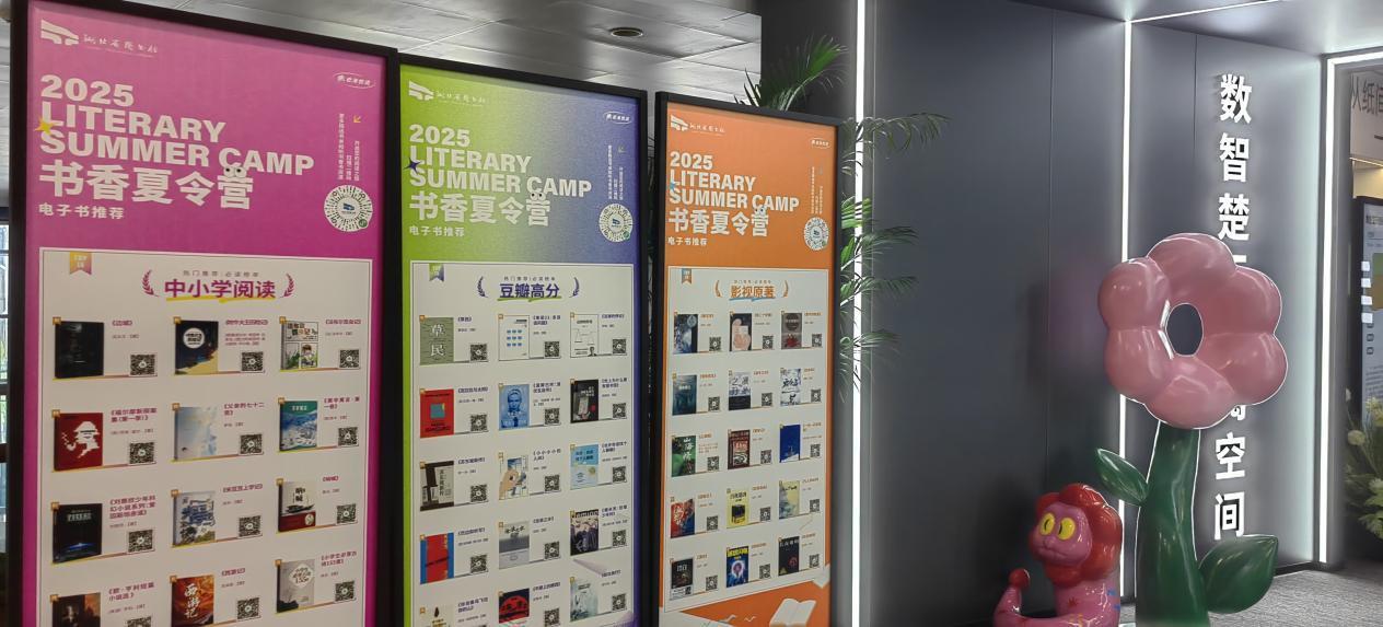 IMG_006.jpg IMG_006.jpg