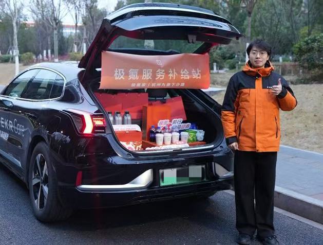 3c56a0966d3ff2f754e25115d2034a2b.jpg 3c56a0966d3ff2f754e25115d2034a2b.jpg