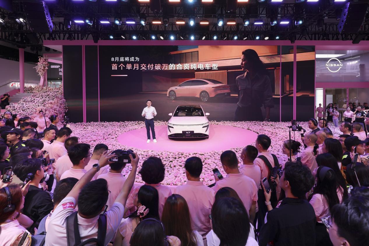 图片18.png 图片18.png