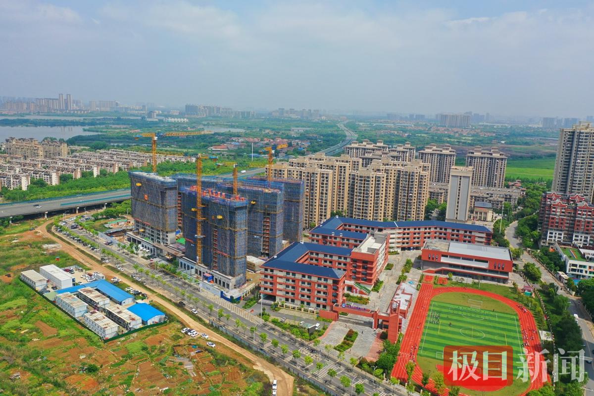 微信图片_20260508160850_746_20.jpg