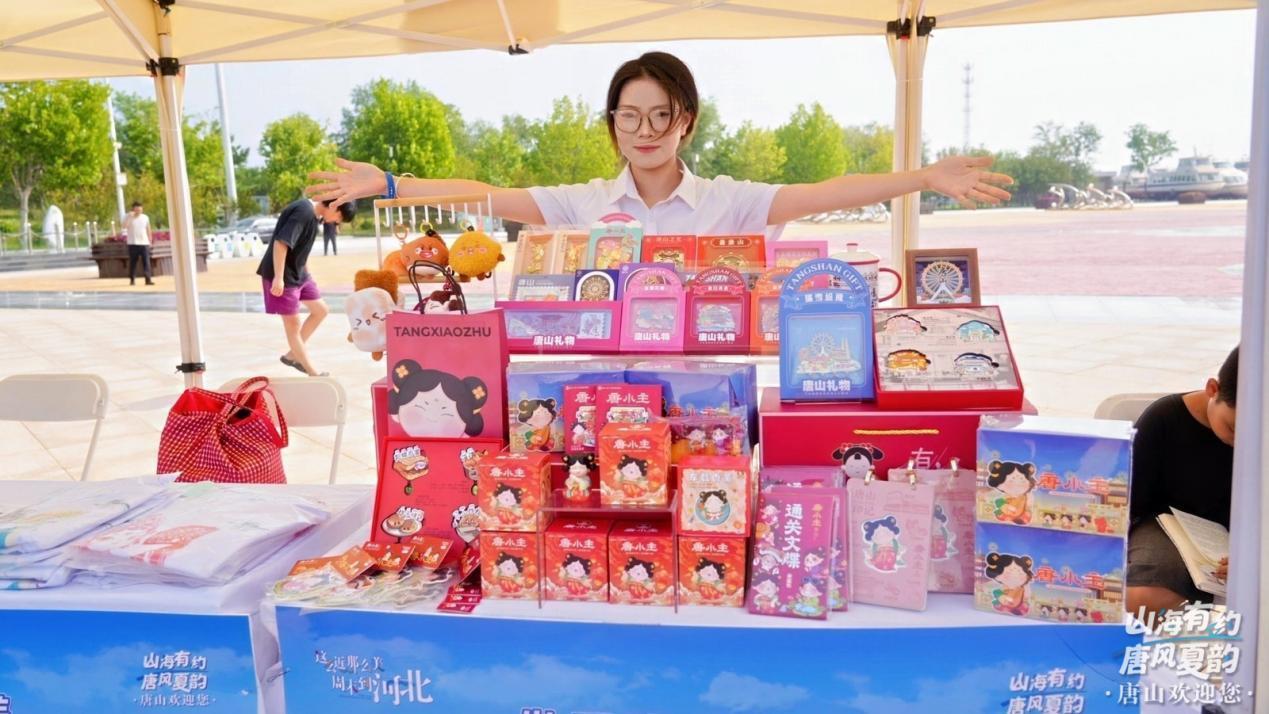 图片4.png 图片4.png