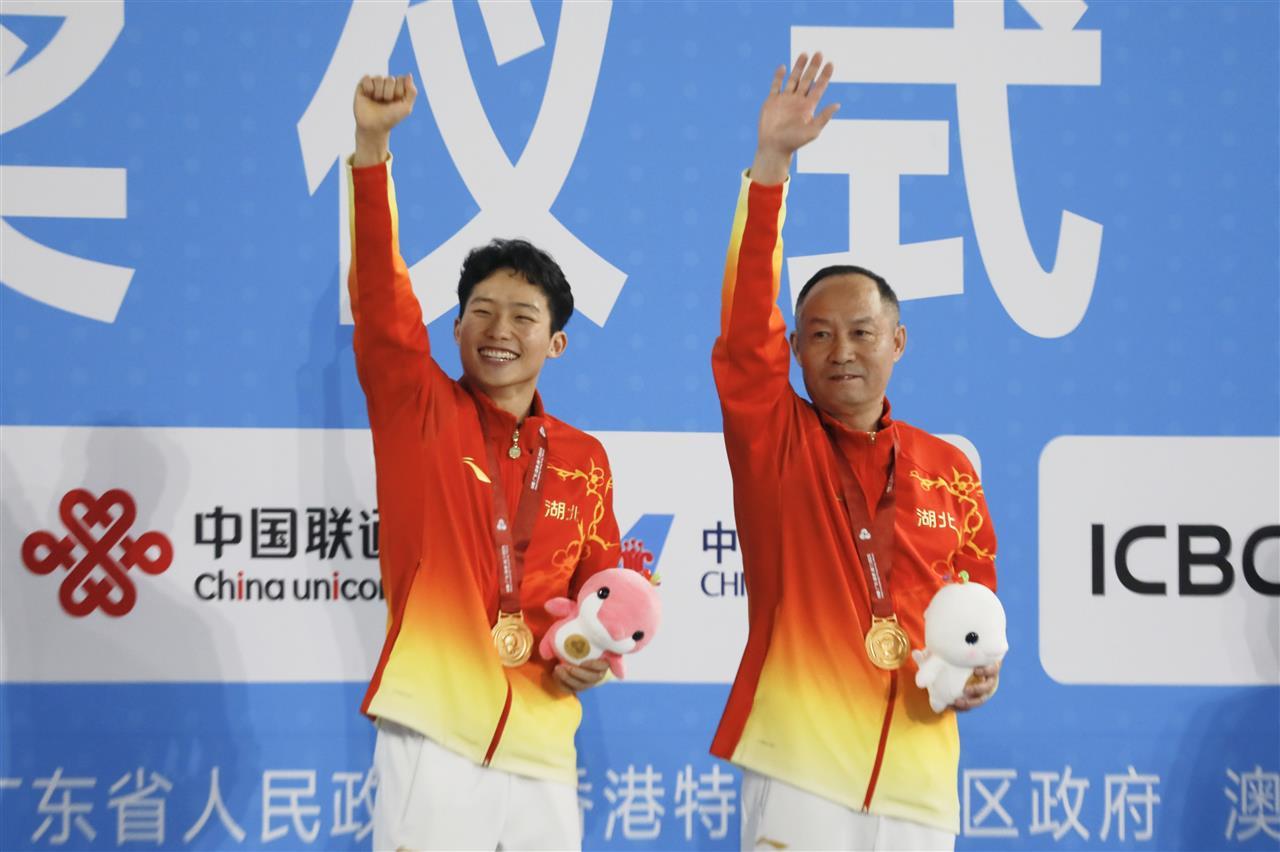 IMG_20251104_201616.jpg IMG_20251104_201616.jpg