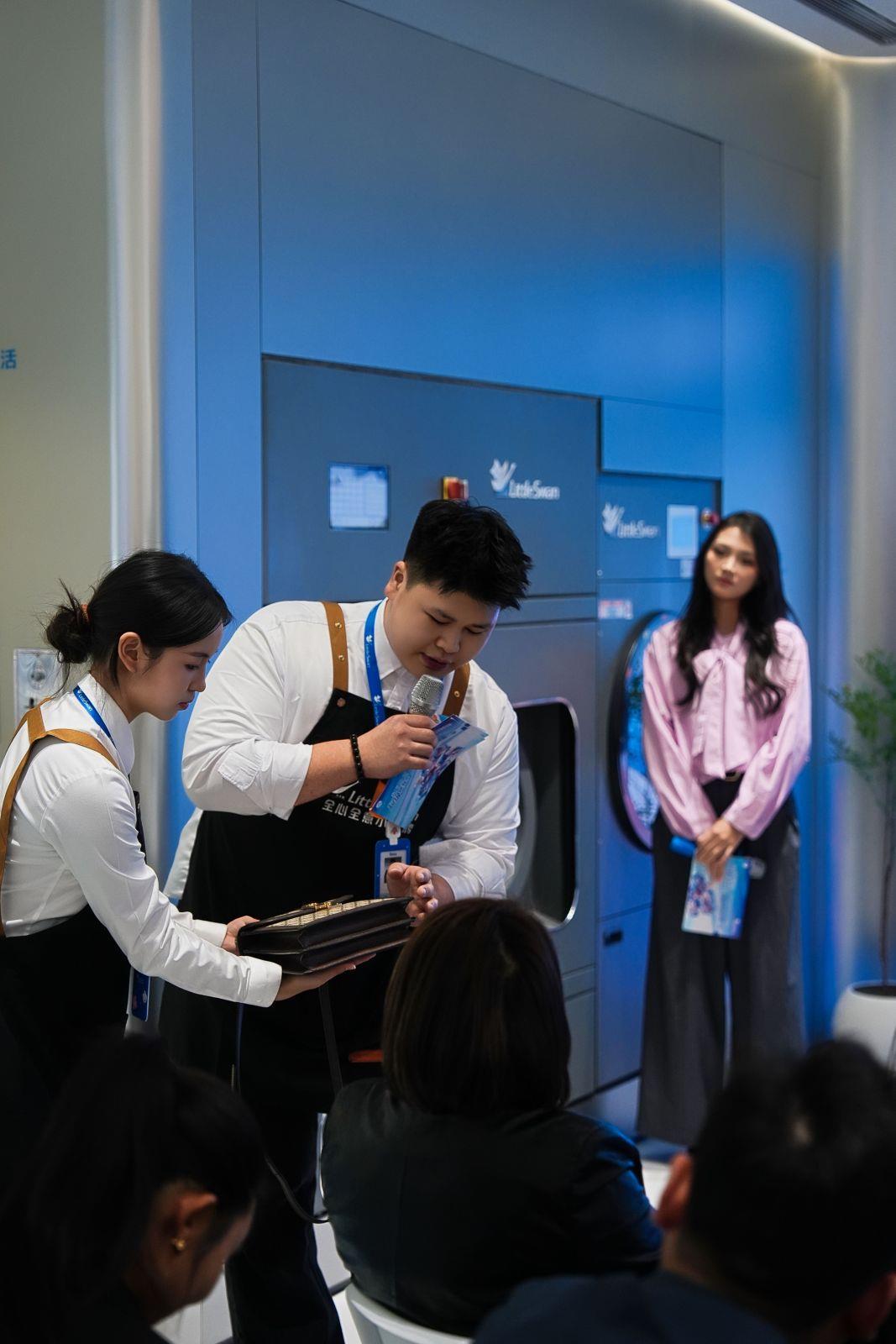 图片 3.png 图片 3.png