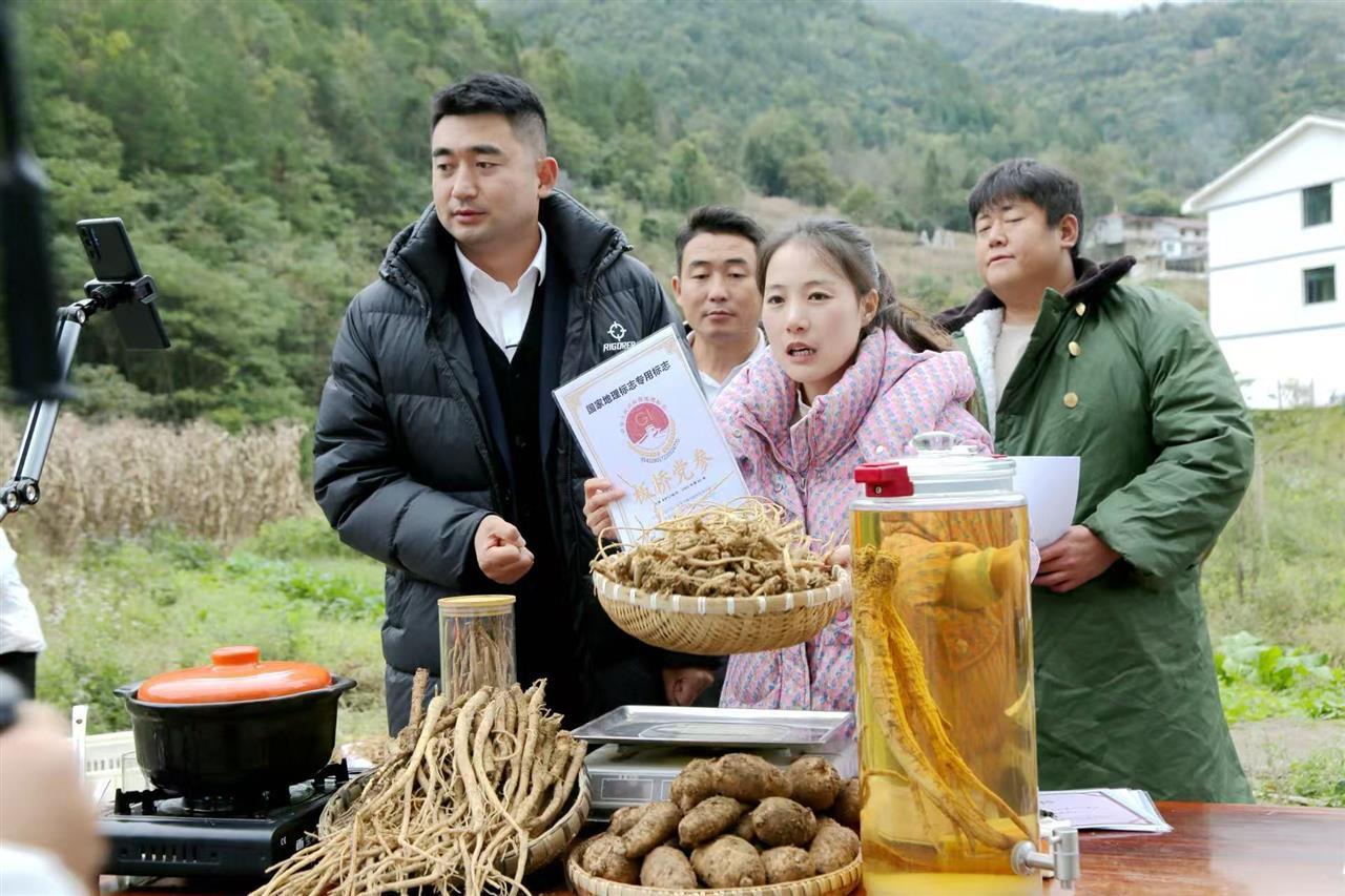 acdc10633776d6d74f332b477966e360.jpg acdc10633776d6d74f332b477966e360.jpg