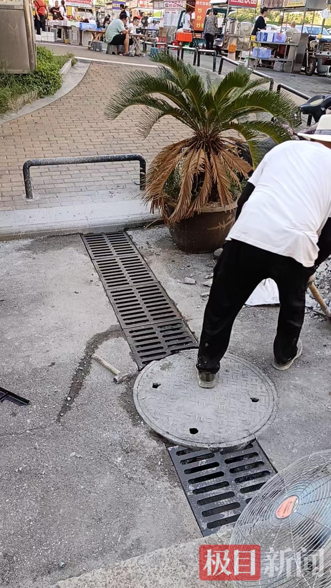 e1aa580326b407ac3c004a0a7c75e2b.jpg e1aa580326b407ac3c004a0a7c75e2b.jpg