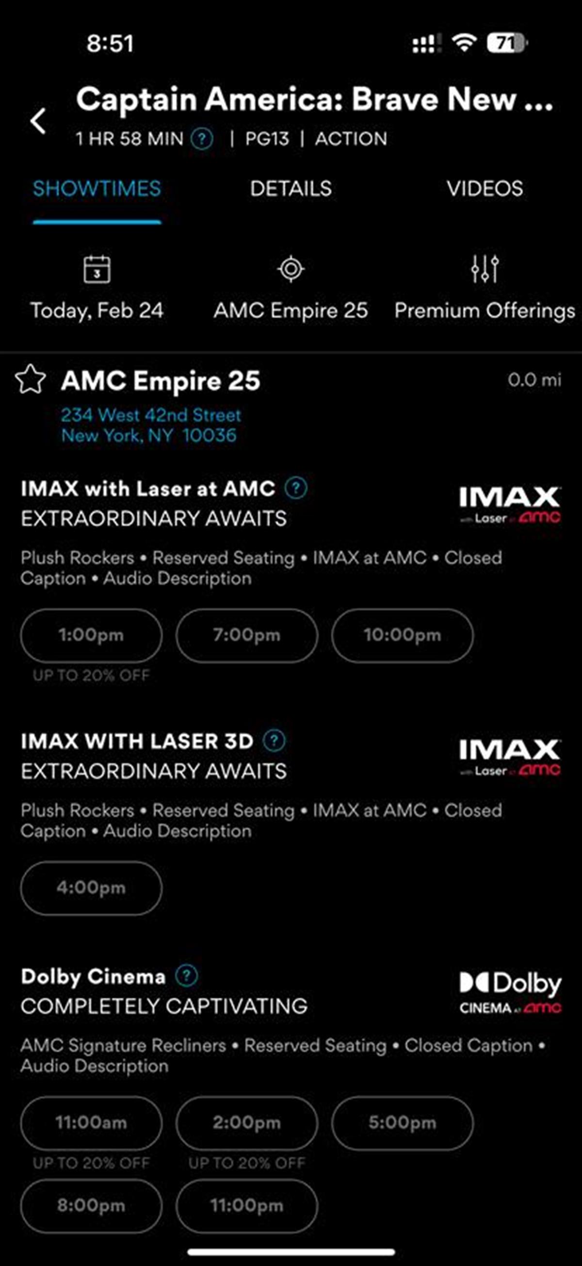 9a361aa8e45fd0933e38ee2ecddc4c8.png 9a361aa8e45fd0933e38ee2ecddc4c8.png