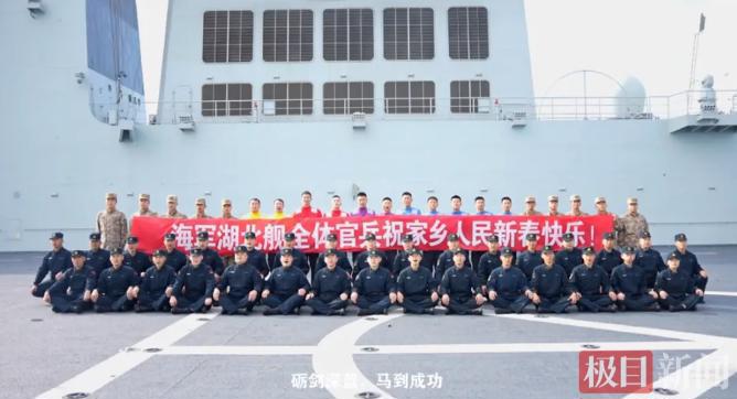 QQ_1770945842561.png QQ_1770945842561.png