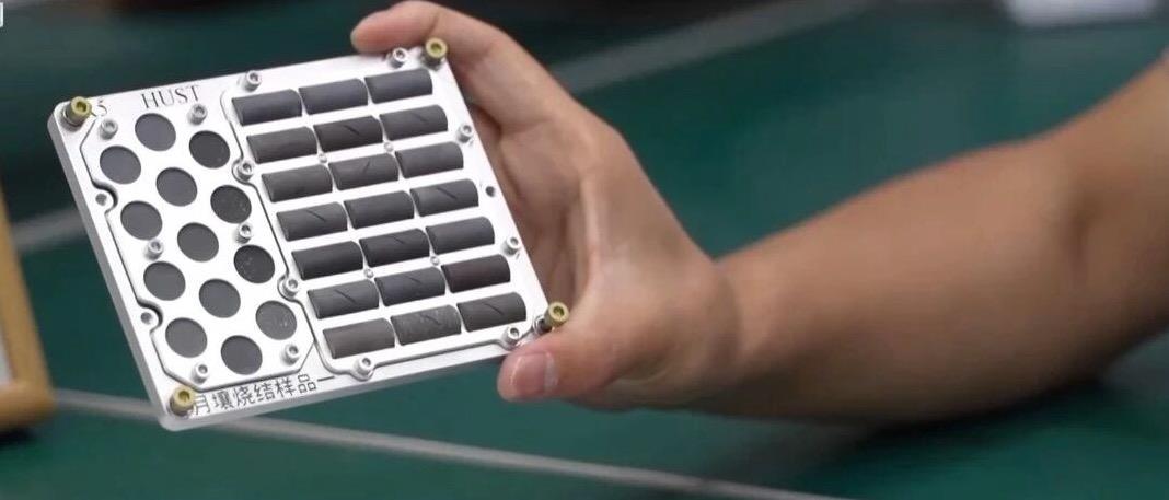 cc14b808250d248a59db334fb40da6be.jpg cc14b808250d248a59db334fb40da6be.jpg