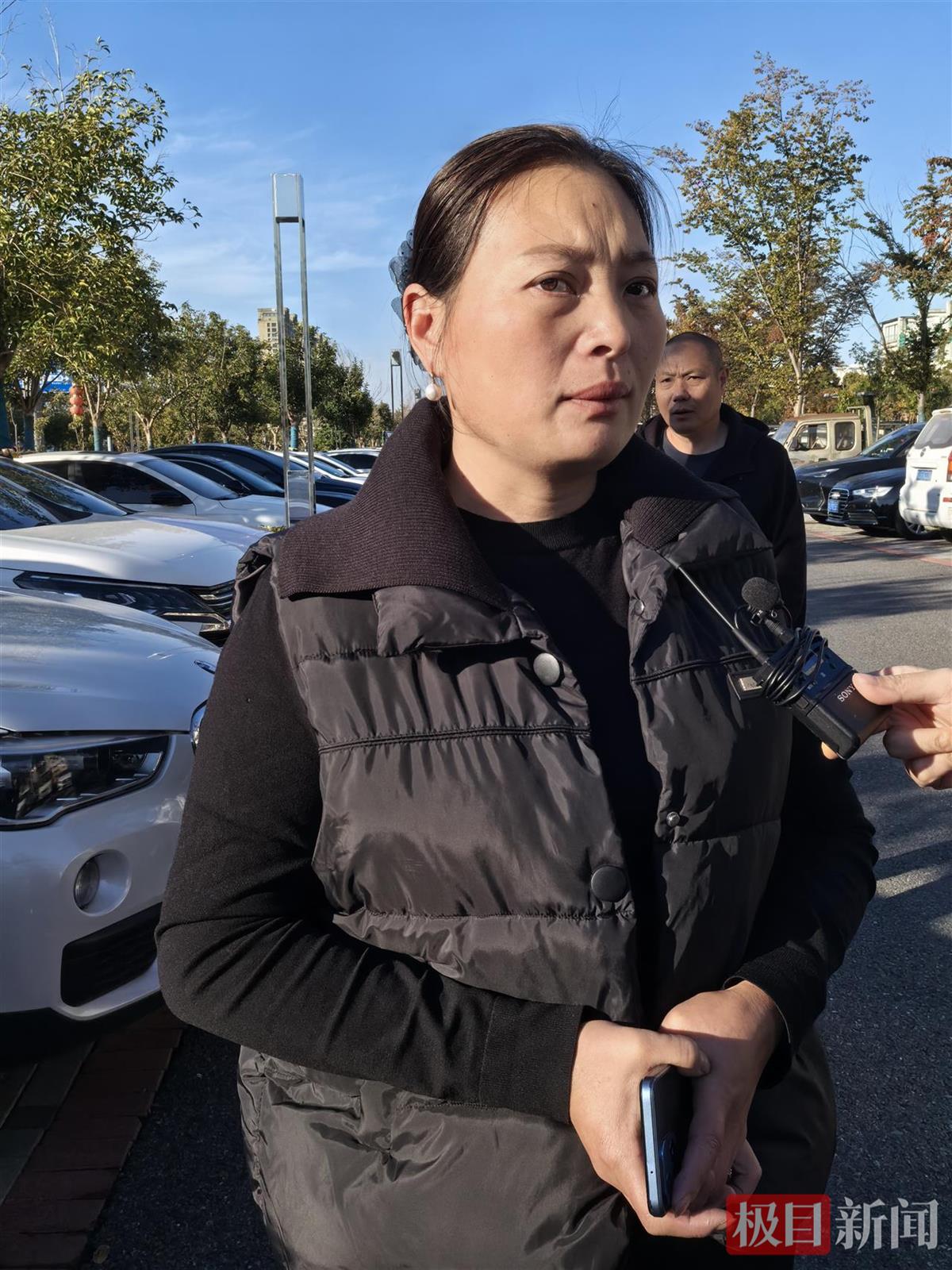 F31715820FEF010BAFDEFF51F42BE452.jpg F31715820FEF010BAFDEFF51F42BE452.jpg