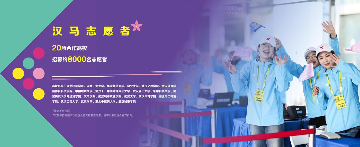 志愿者.jpg 志愿者.jpg