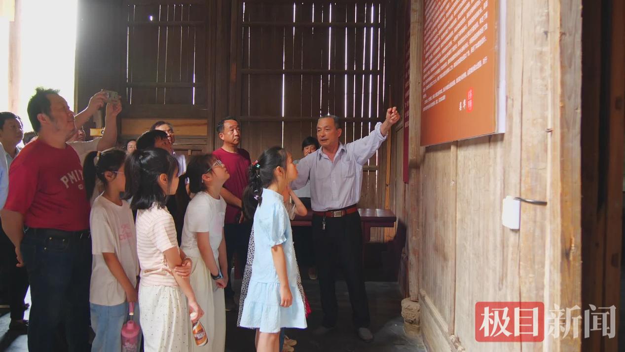 图片4.png 图片4.png