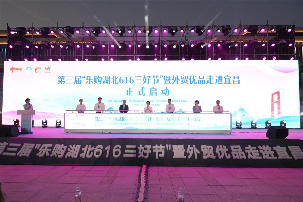 三好1.JPG 三好1.JPG