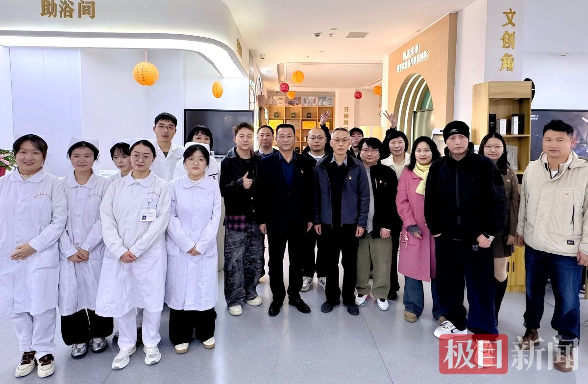 mmexport1774058175302.jpg mmexport1774058175302.jpg