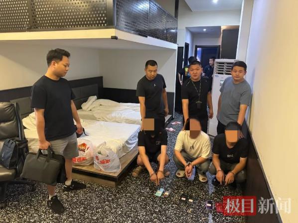 6778112F8D58C9ECE0DBA517B4DADFB3.png 6778112F8D58C9ECE0DBA517B4DADFB3.png