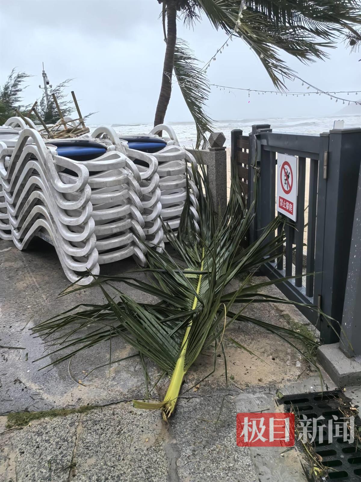 OFOR[Q{NOXBWEDC@UJZH00P_tmb.jpg OFOR[Q{NOXBWEDC@UJZH00P_tmb.jpg