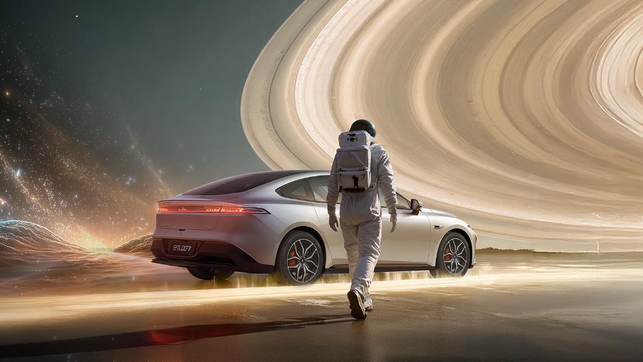 图片53.png 图片53.png