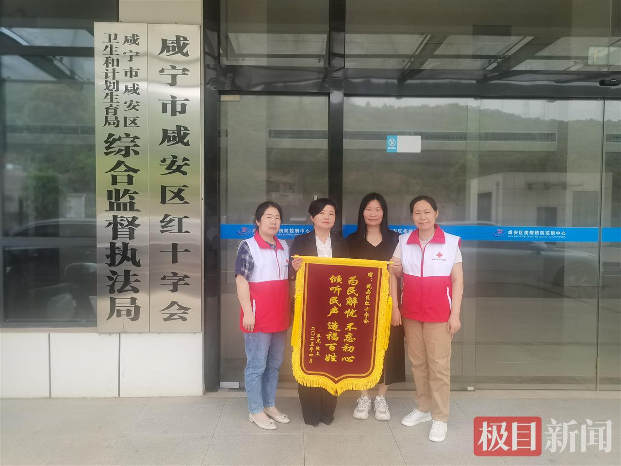 af52d1a3be46856361a45f01b112e27d.png af52d1a3be46856361a45f01b112e27d.png