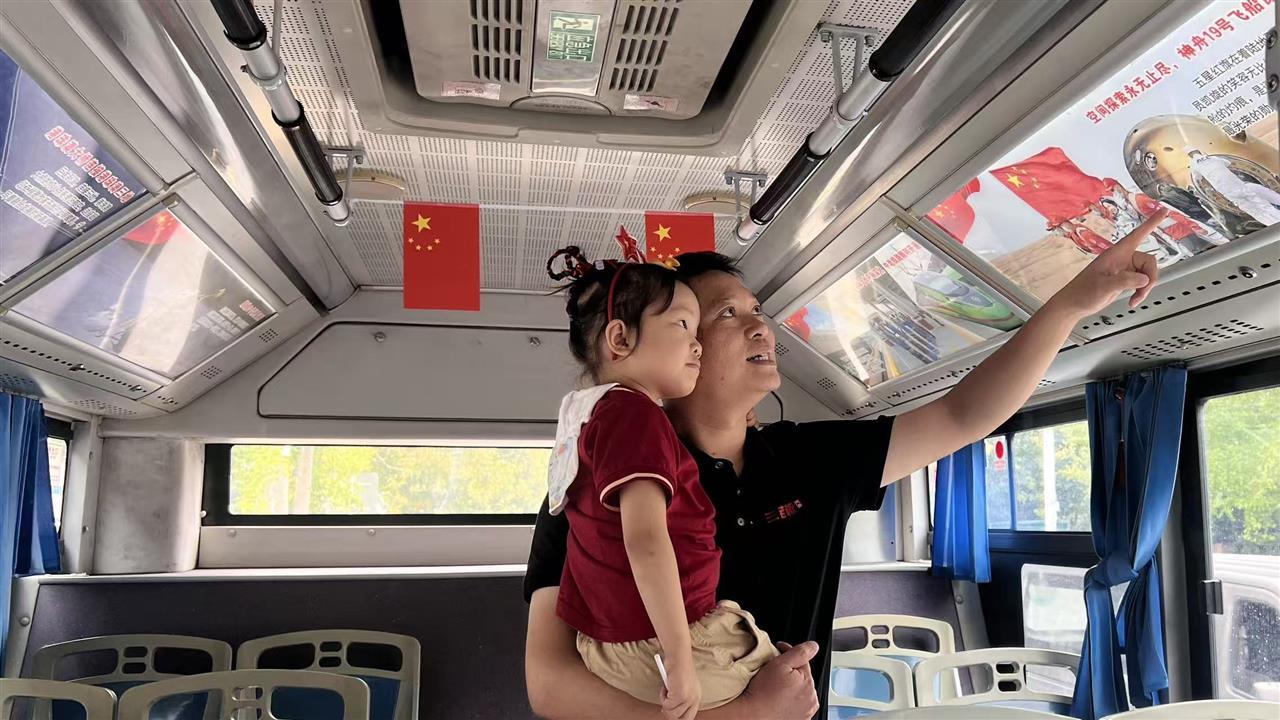 mmexport1759306782147.jpg mmexport1759306782147.jpg