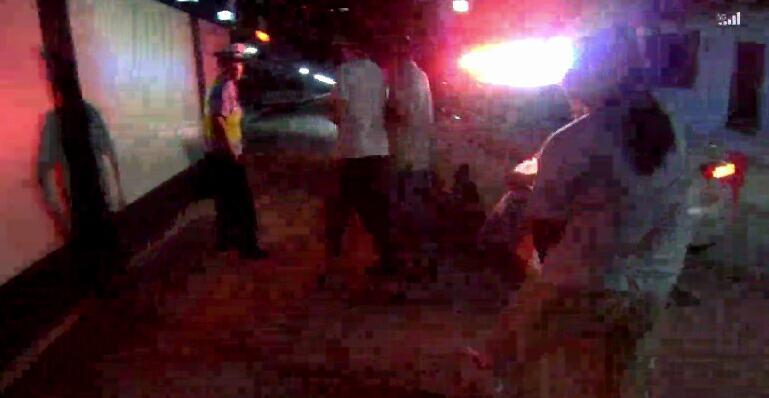 QQ截图20250620181254.jpg QQ截图20250620181254.jpg