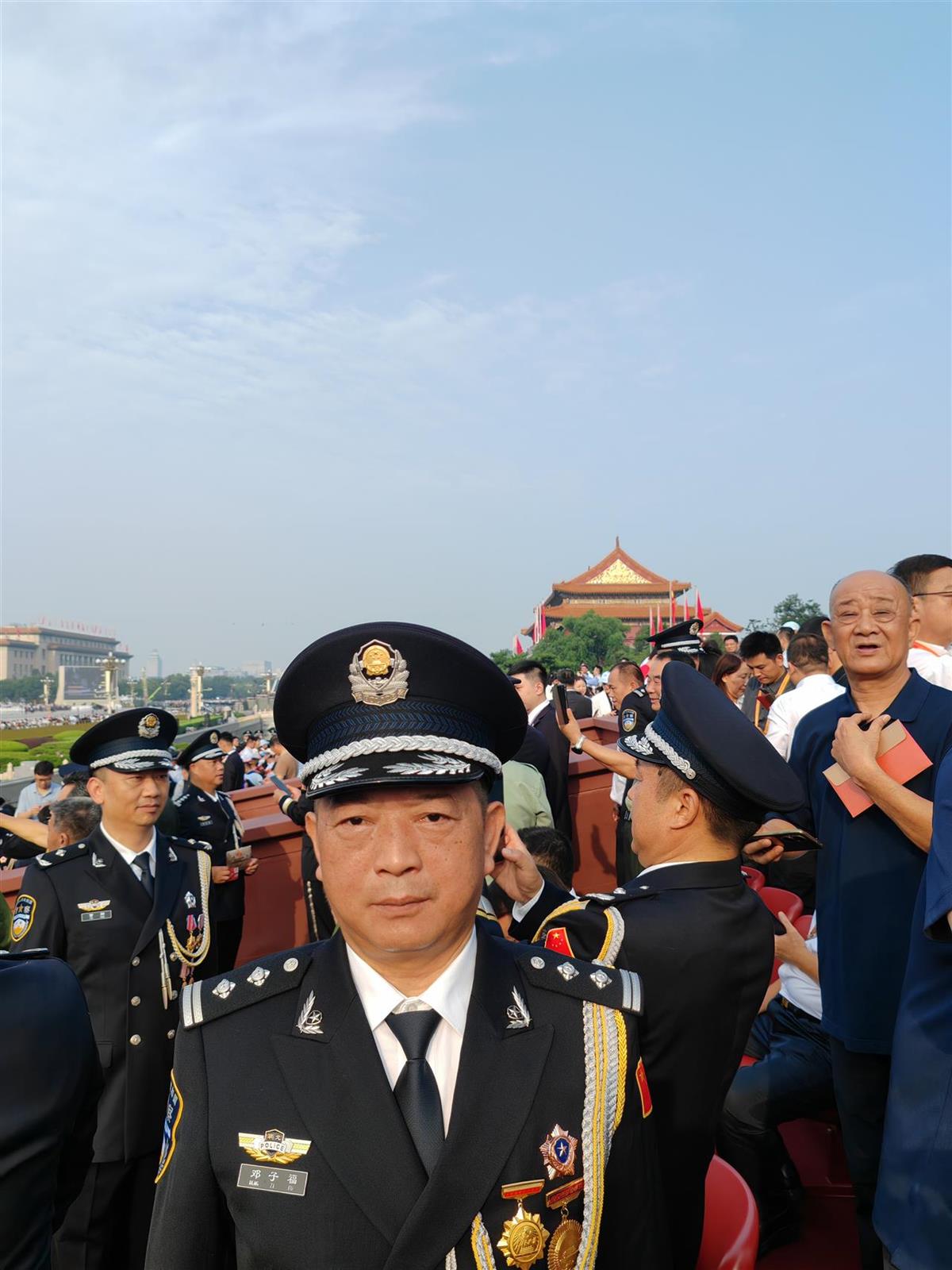 微信图片_20250903143856.jpg