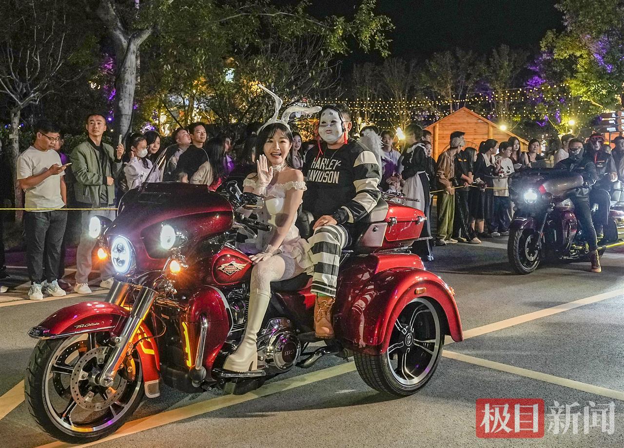 微信图片_20250920085931.jpg 微信图片_20250920085931.jpg