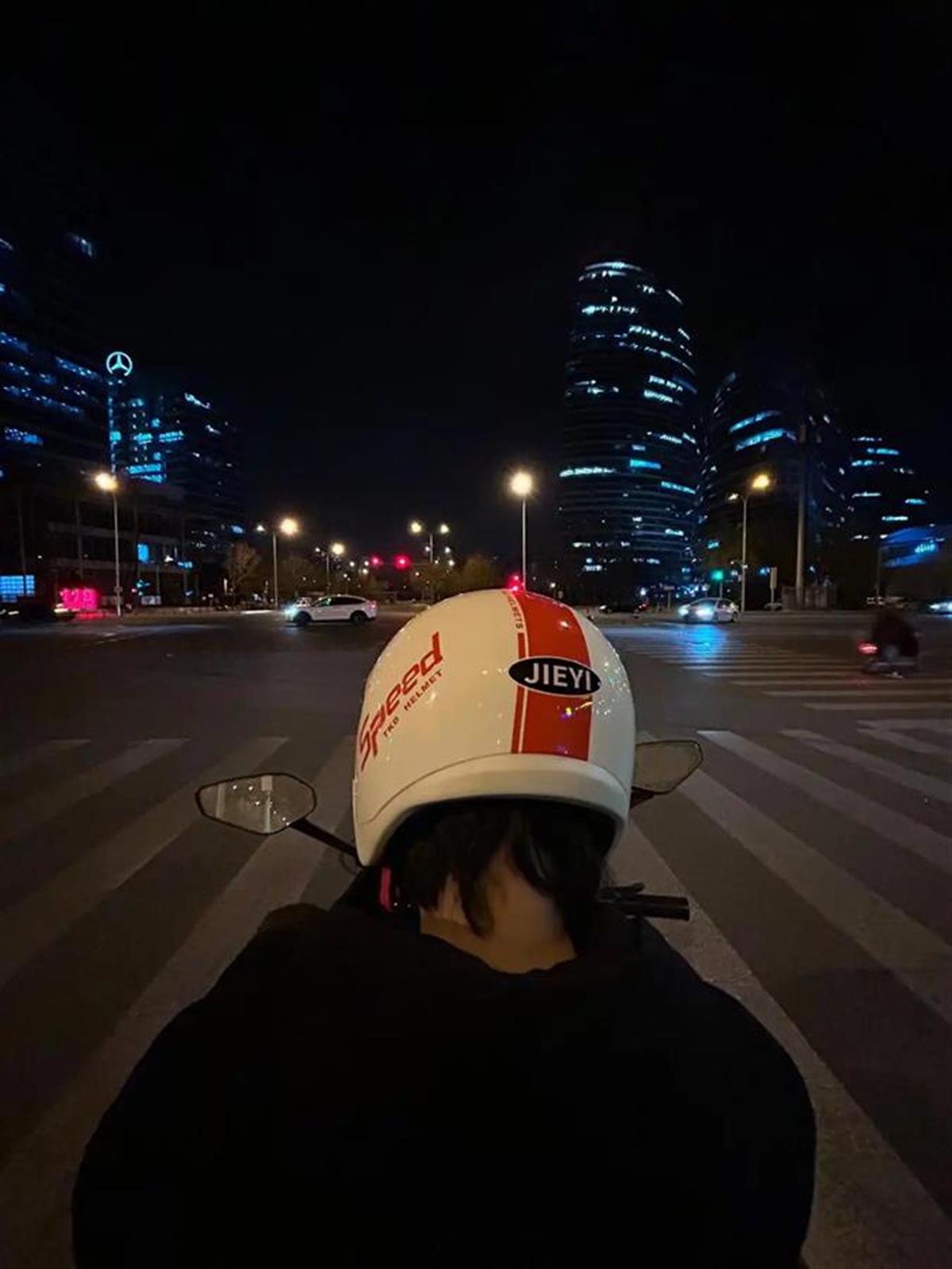 A送外卖的硕士已转身当大学老师1.png