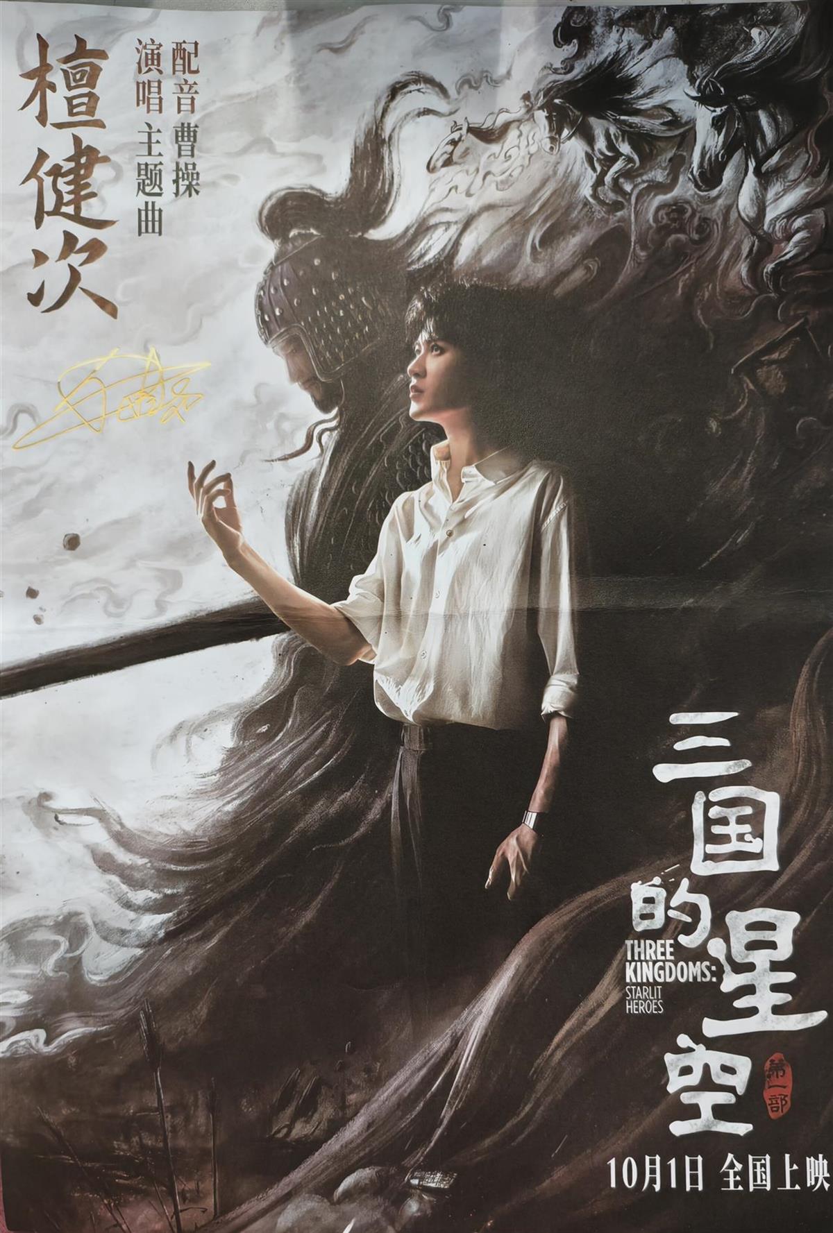 dd19b6ce760b9c06a3a8c6cf2154fb1.jpg dd19b6ce760b9c06a3a8c6cf2154fb1.jpg