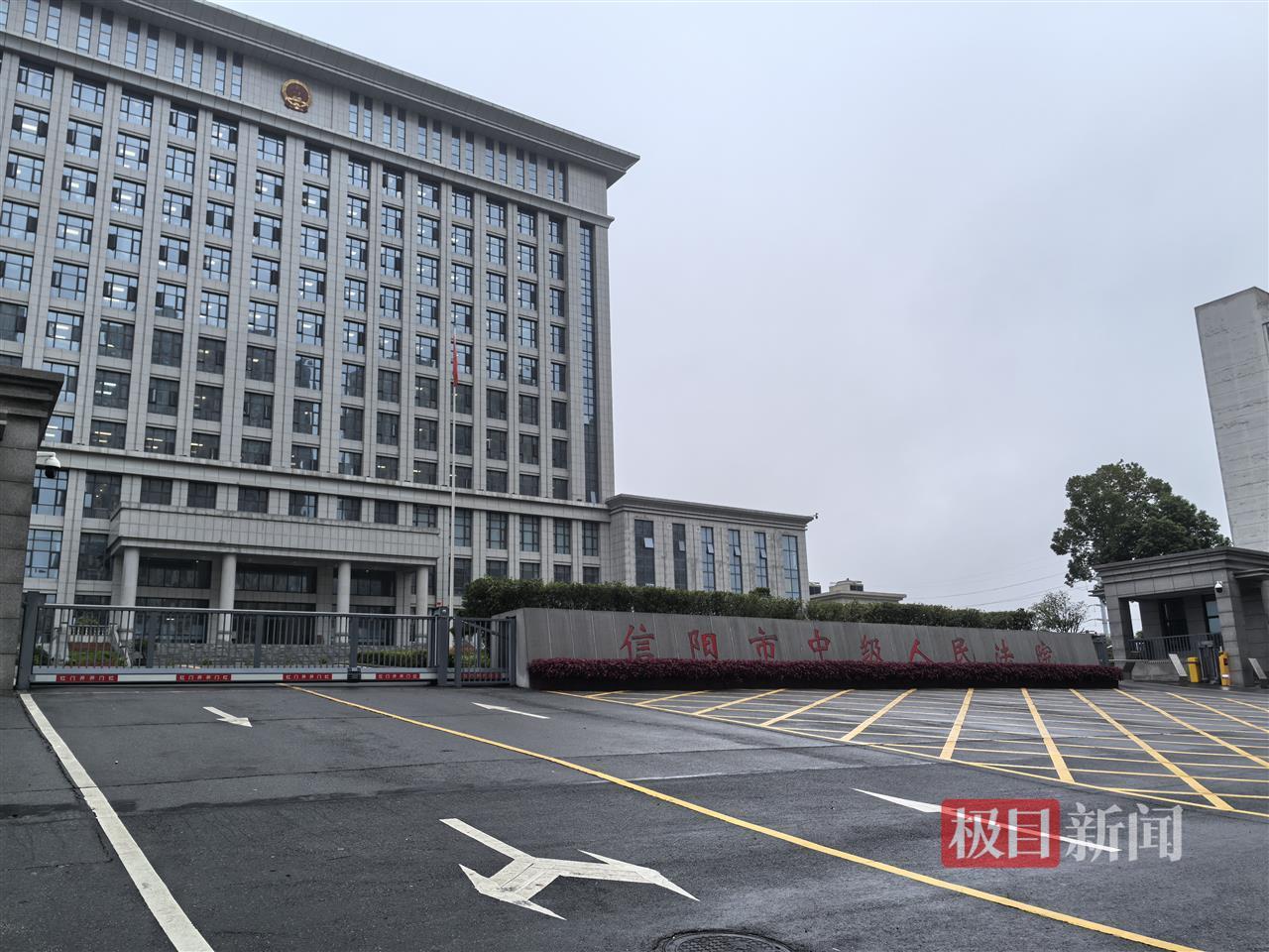 08e0a5cde318c2c6e6ff9a5c8602988f.jpg 08e0a5cde318c2c6e6ff9a5c8602988f.jpg